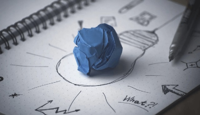 Small Business Ideas in Hindi-बिजिनिस आइडिया- Low Investmet Business