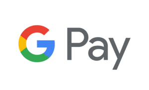 google pay se paise kaise kamaye