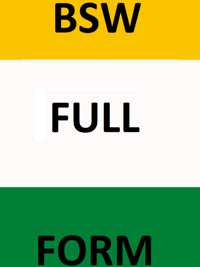 cropped-onlinejobalert_web_stories-_BSW_FULL_FORM.png