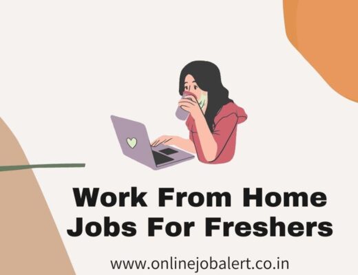Work_From_Home_Jobs_For_Freshers