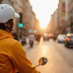 Zomato Delivery Boy Job Apply Online