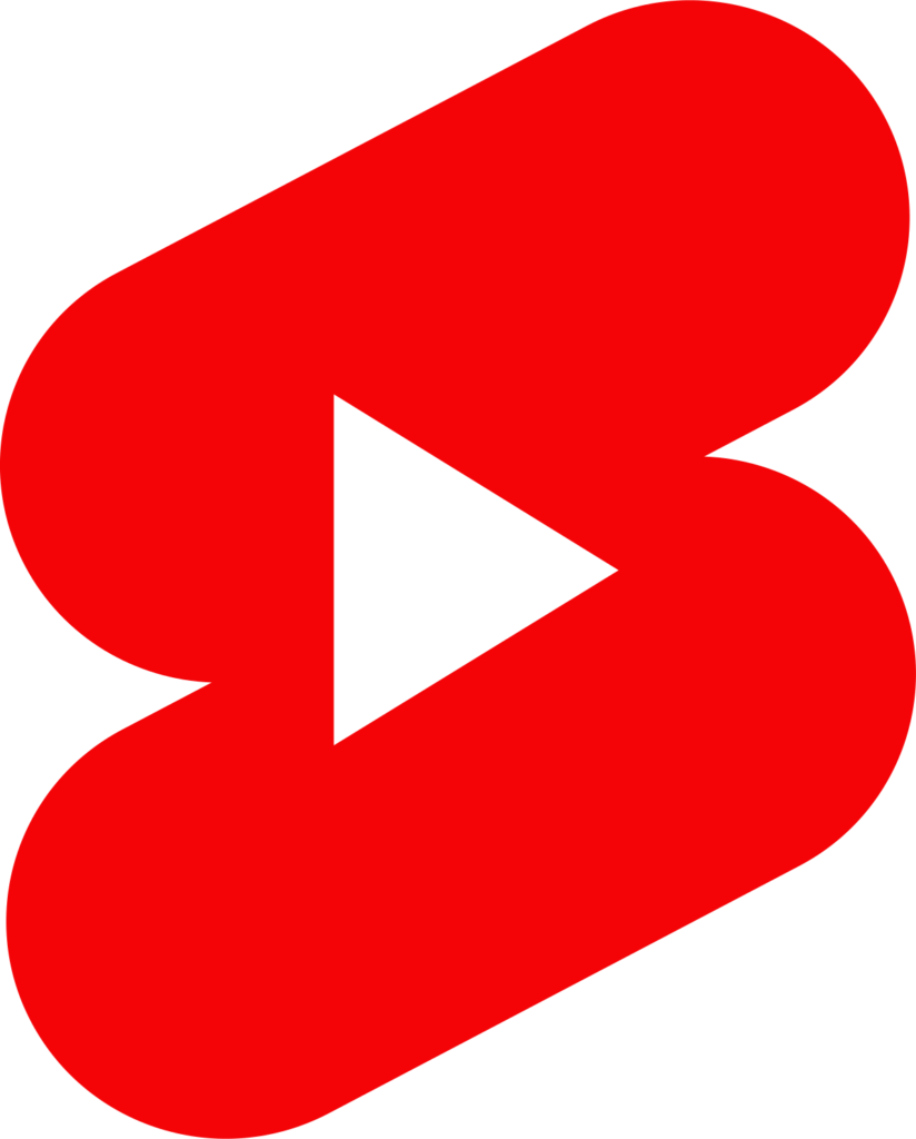 Youtube shorts logo onlinejobalert 1