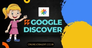 Google Discover in Hindi