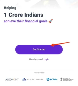 Siply App Se Paise Kaise Kamaye पूरी जानकारी हिंदी में 2023 3 siply app se paisa kaise kamaye