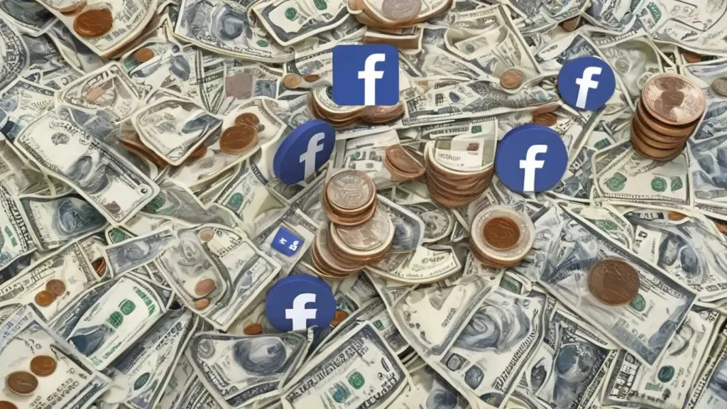 Ads on Reels Facebook Criteria in Hindi : फेसबुक रील्स पर एड्स कब शुरू होंगे 1 Ads on reels Facebook criteria in Hindi