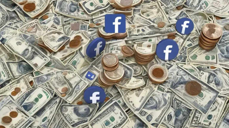 Ads on Reels Facebook Criteria in Hindi : फेसबुक रील्स पर एड्स कब शुरू होंगे 1 Ads on reels Facebook criteria in Hindi