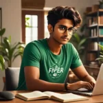 Freelancer Jobs in Hindi