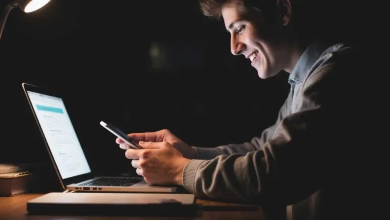 Online Job Mobile Se Part Time