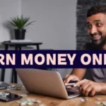 Online Paise Kaise Kamaye