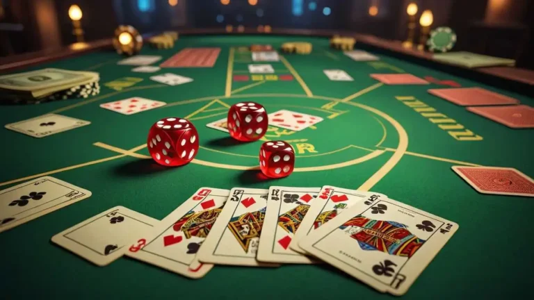 Pese Kamane Bale Game Online : ऑनलाइन गेम पैसे कमाने वाला 1 ऑनलाइन पैसा कमाने वाला गेम
