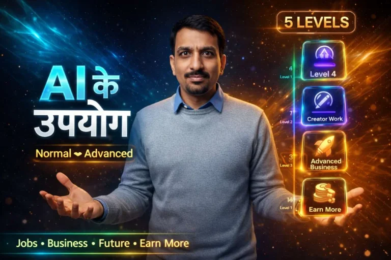 Uses Of Artificial Intelligence In Daily Life